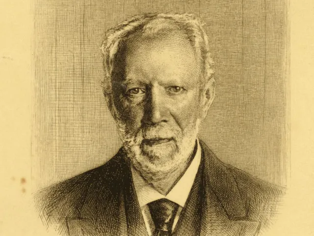 Theodor von Sickel (1826–1908), Geschichte