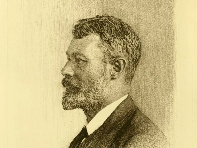 Zdenko Hans Skraup (1850–1910), Chemie