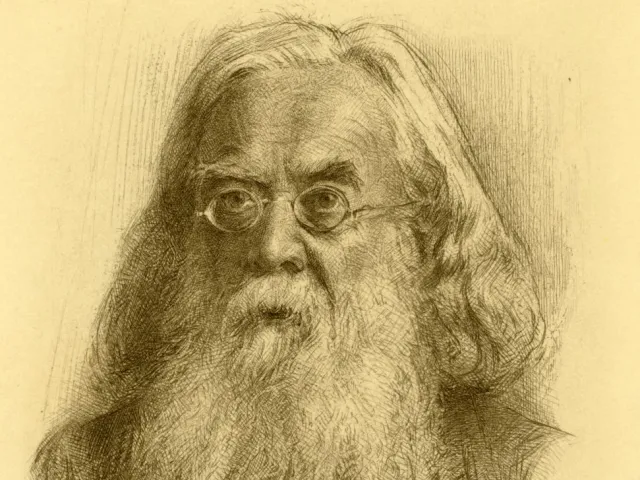Edmund Weiss (1837–1917), Astronomie