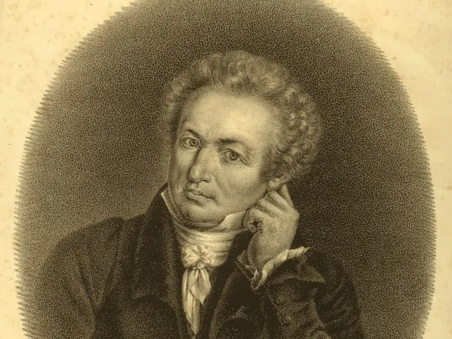 Lukas Johann Boer (1751–1835), Geburtshilfe