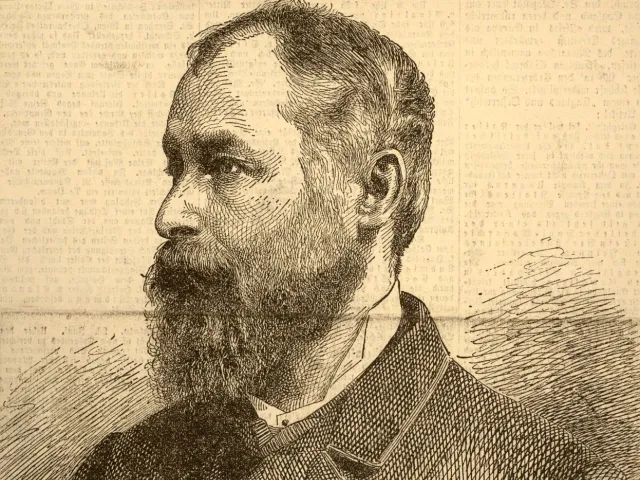 Adolf Exner (1841–1894), Römisches Recht