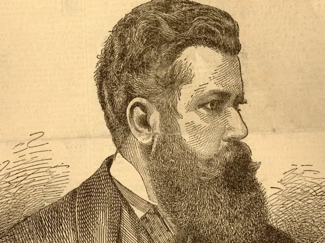 Wilhelm Ritter von Hartel (1839–1907), Klassische Philologie
