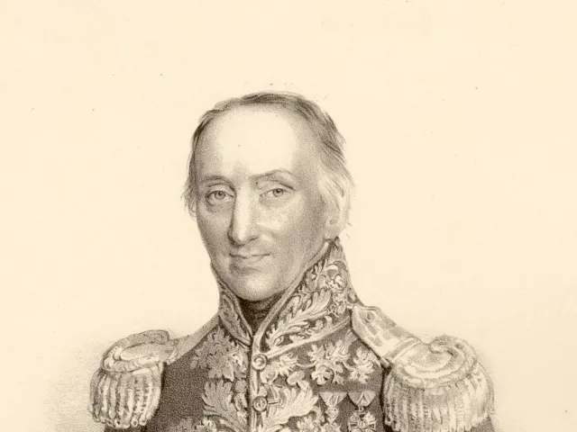 Franz Ritter von Heintl sen. (1769–1839), Volkswirtschaft