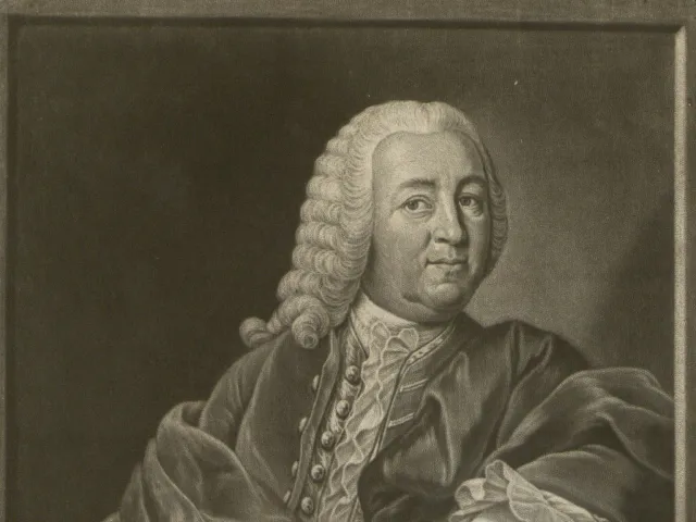 Gerard van Swieten (1700–1772), Medizin
