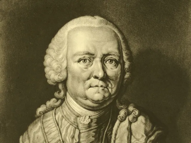 Gerard van Swieten (1700–1772), Medizin