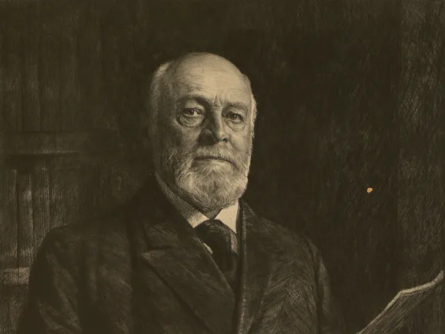 Jakob Schipper (1842–1915), Englische Philologie