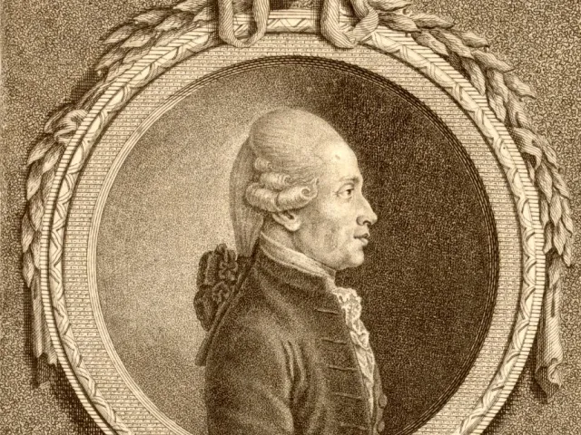 Maximilian Stoll (1742–1787), Medizin