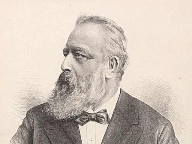 Theodor Billroth (1829–1894), Chirurgie