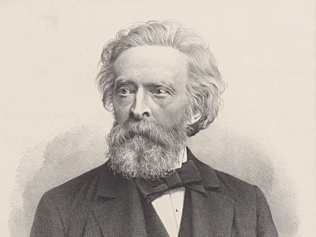 Carl Claus (1835–1899), Zoologie, Vergleichende Anatomie