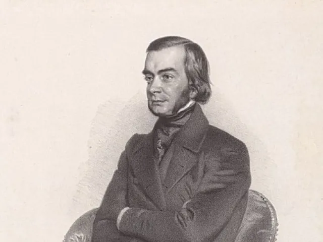 Johann Heinrich Dumreicher von Österreicher (1815–1880), Chirurgie