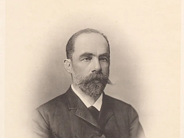 Viktor Ritter von Ebner-Rofenstein (1842–1925), Histologie und Entwicklungsgeschichte