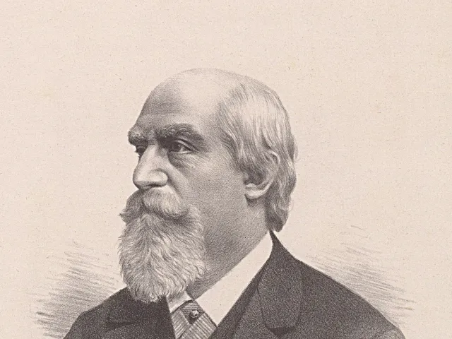 Eduard Hanslick (1825–1904), Musikgeschichte