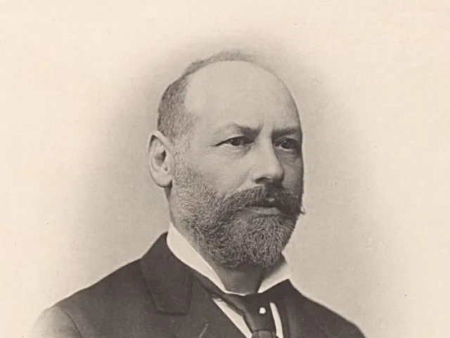 Moriz Kaposi (1837–1902), Dermatologie