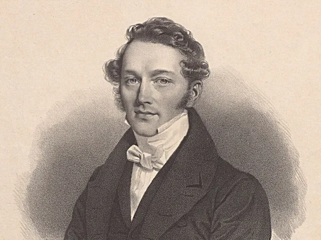 Joseph Johann Knolz (1791–1862), Pathologie, Pharmakologie