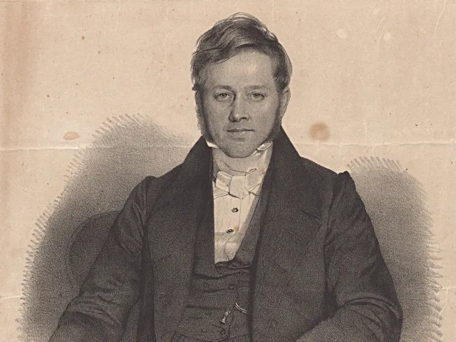 Joseph Johann Knolz (1791–1862), Pathologie, Pharmakologie