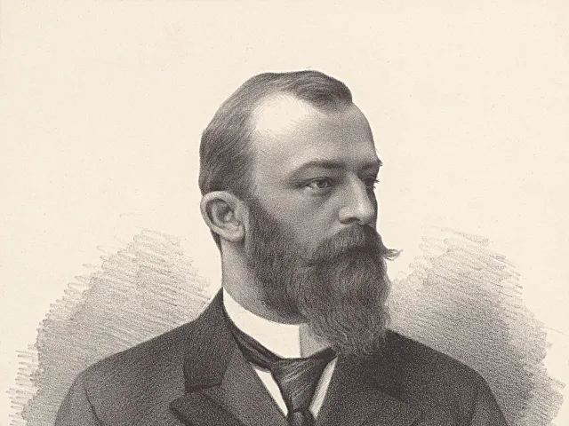 Alexander Kolisko (1857–1918), Pathologische Anatomie