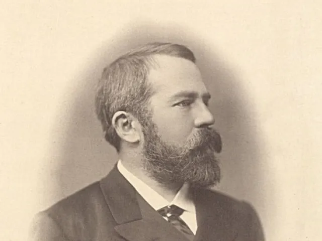 Hans Kundrat (1845–1893), Pathologische Anatomie