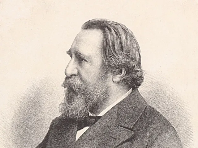Theodor Meynert (1833–1892), Neurologie, Psychiatrie