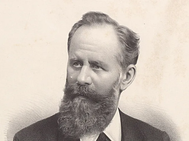 Hermann Nothnagel (1841–1905), Innere Medizin