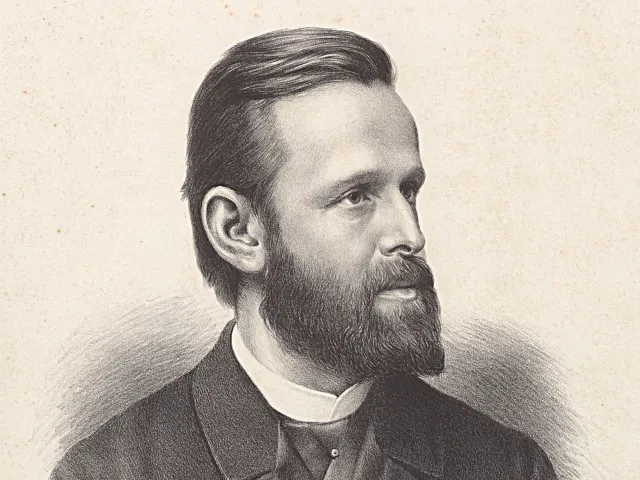 Heinrich Obersteiner (1847–1922), Pathologie und Physiologie des Zentralnervensystems