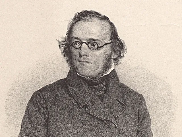 Carl Freiherr von Rokitansky (1804–1878), Pathologische Anatomie