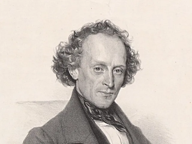 Franz Cölestin von Schneider (1812–1897), Chemie