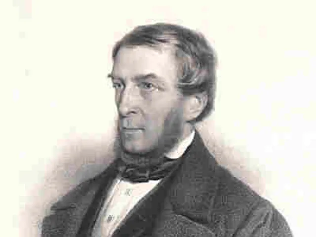 Anton Schrötter von Kristelli (1802–1875), Chemie, Mineralogie