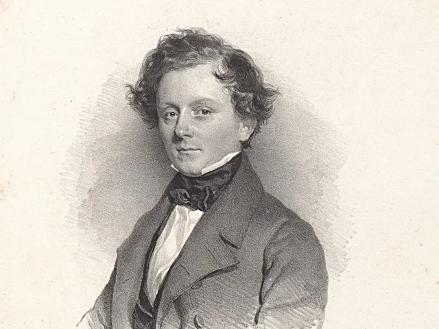 Franz Schuh (1804–1865), Chirurgie