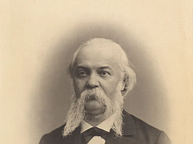 Josef Späth (1823–1896), Geburtshilfe