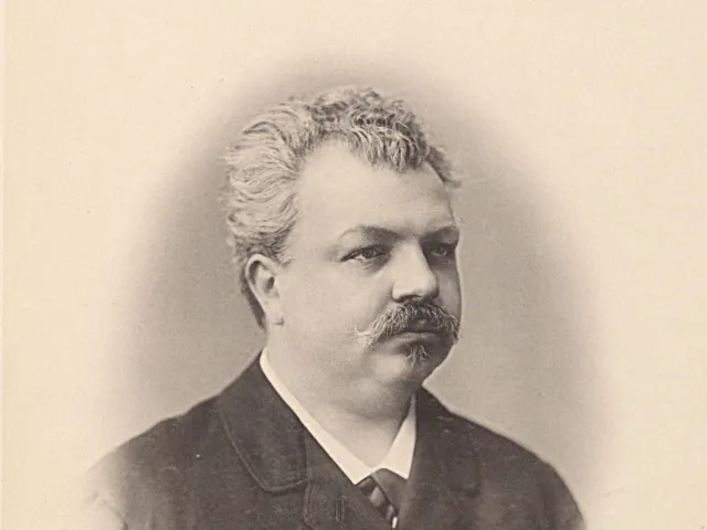 Robert Ultzmann (1842–1889), Chirurgie, Urologie