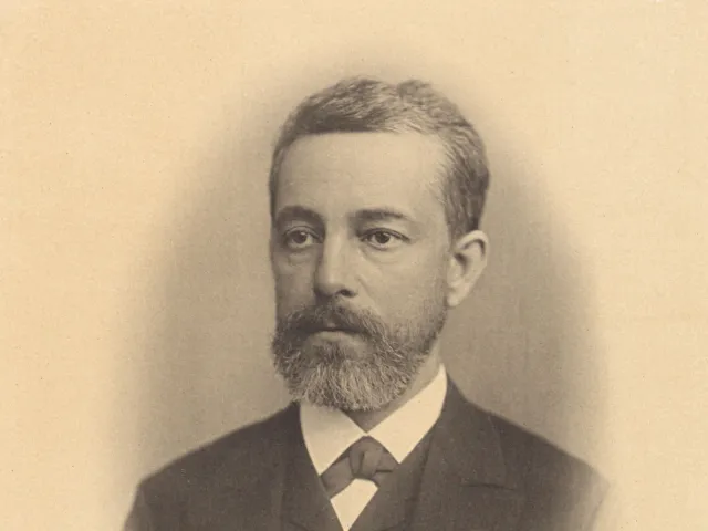 August Emil Vogl Ritter von Fernheim (1833–1909), Pharmakognosie, Pharmakologie