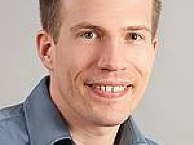 Philip Walther, Quantenoptik, Quantennanophysik und Quanteninformation