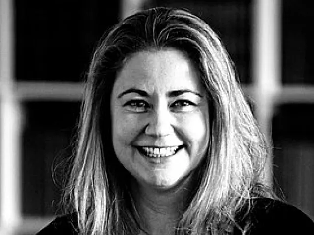 Julia Wippersberg, Publizistik- und Kommunikationswissenschaft