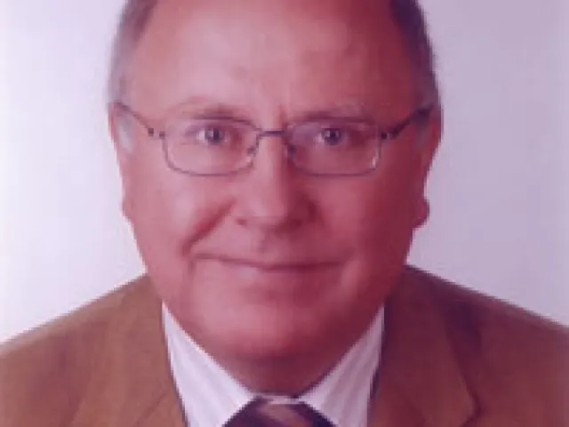 Erich Schikuta, Informatik
