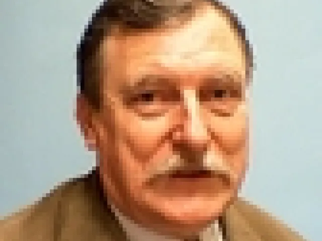 Reinhold Steinacker, Meteorologie, Geophysik