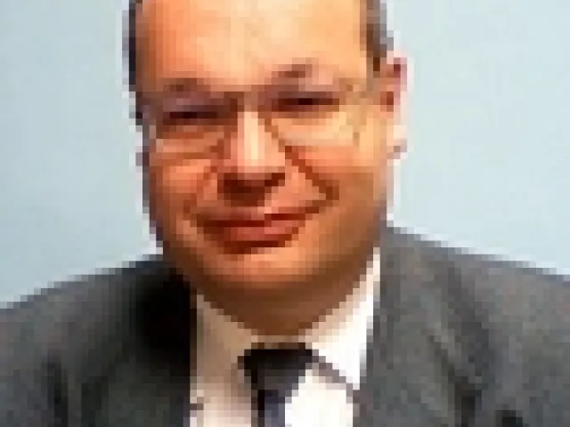 Gerald Quirchmayr, Informatik