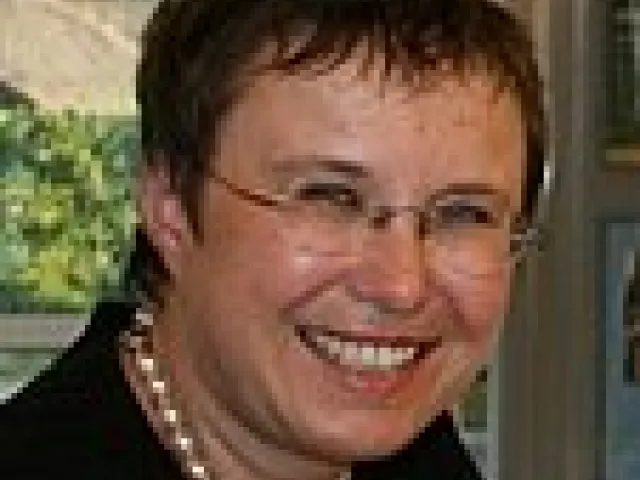 Michaela M. Schaffhauser-Linzatti, Externes Rechnungswesen