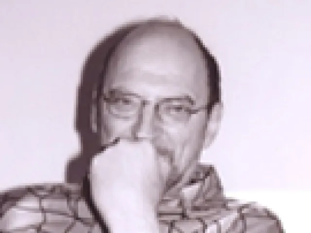 Alfred Schabmann, Wirtschaftspsychologie