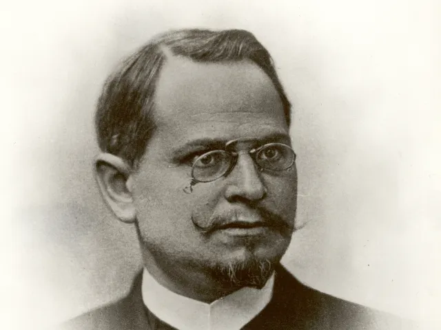 Alois Riegl (1858–1905), Kunstgeschichte