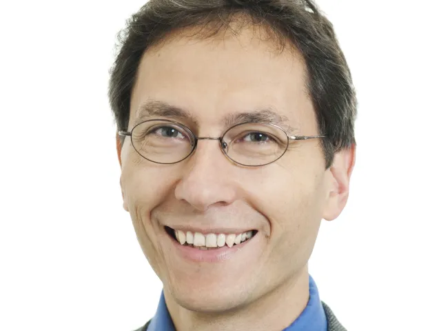 Markus Arndt, Physik