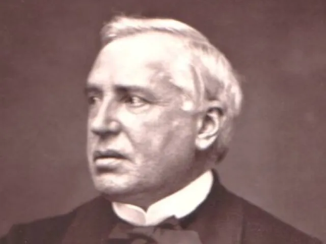 Auguste Nélaton (1807–1873), Chirurgie