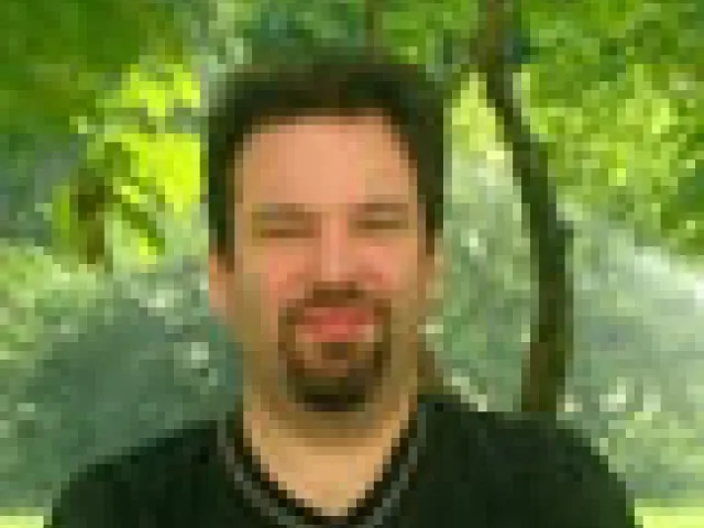Christoph Augustynowicz, Osteuropäische Geschichte