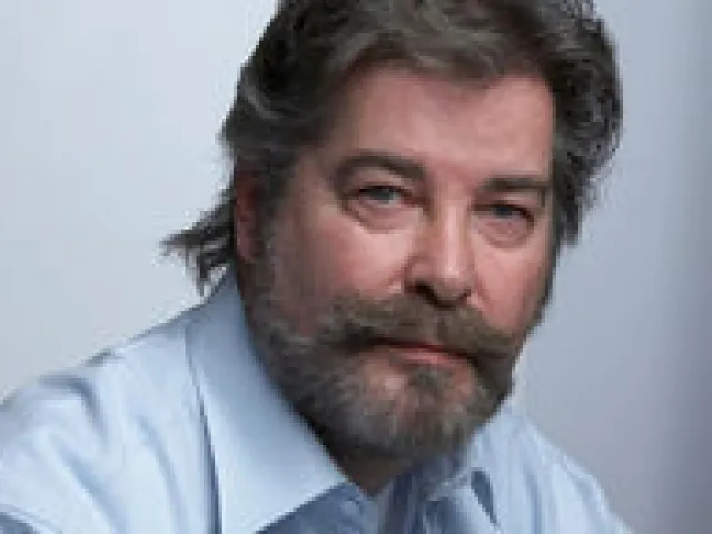 Peter Vitouch, Publizistik- und Kommunikationswissenschaft, Medienpsychologie