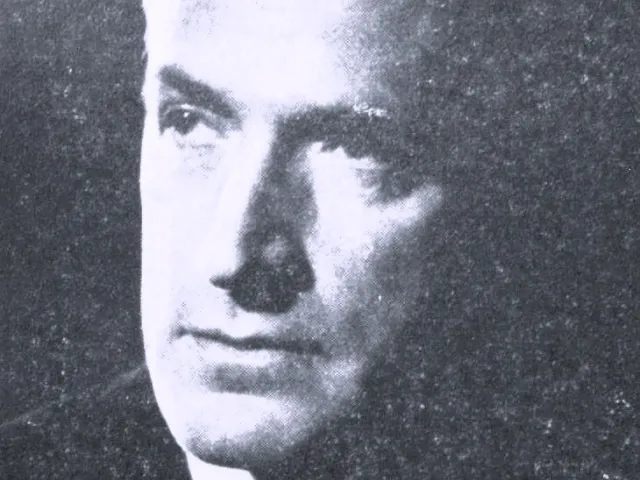 Otto Benesch