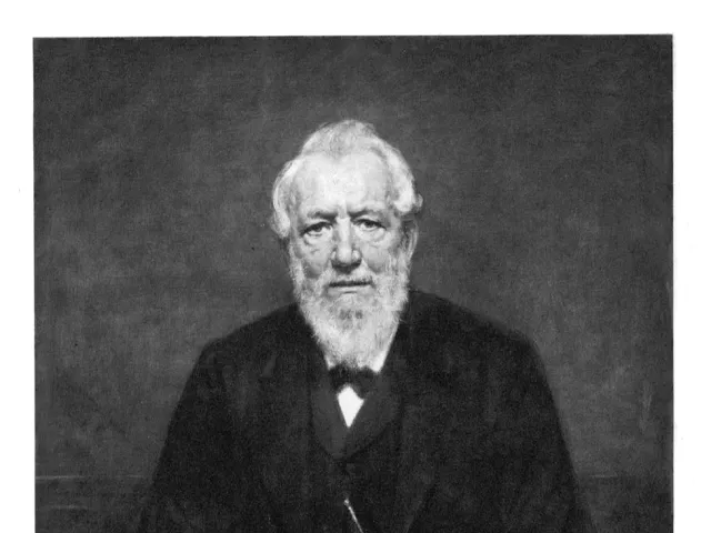 Emil du Bois-Reymond (1818–1896), Physiologie, Theoretische Medizin