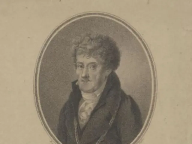 Joseph Freiherr von Bretfeld (1729–1820), Rechtswissenschaften