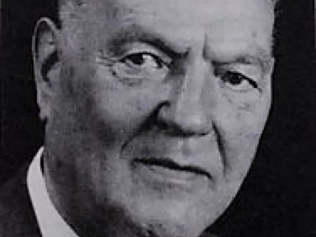 Johannes Broermann