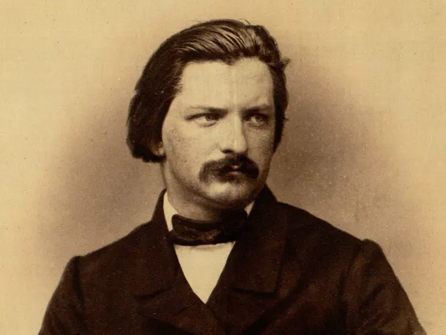 Carl Otto Weber (1827–1867), Chirurgie, Pathologie