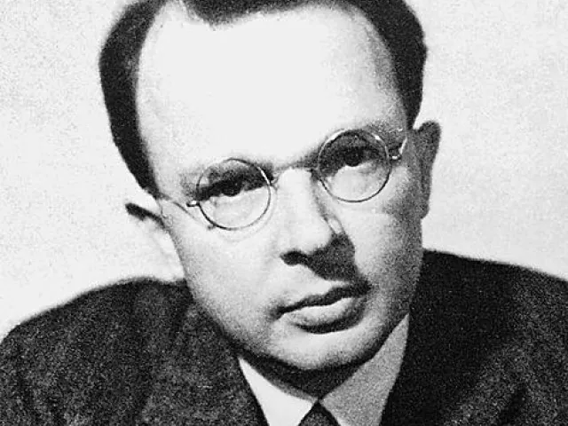 Rudolf Carnap (1891–1970), Philosophie