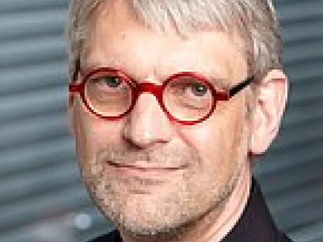 Ulrich H.J. Körtner, Evangelische Theologie, Medizinethik